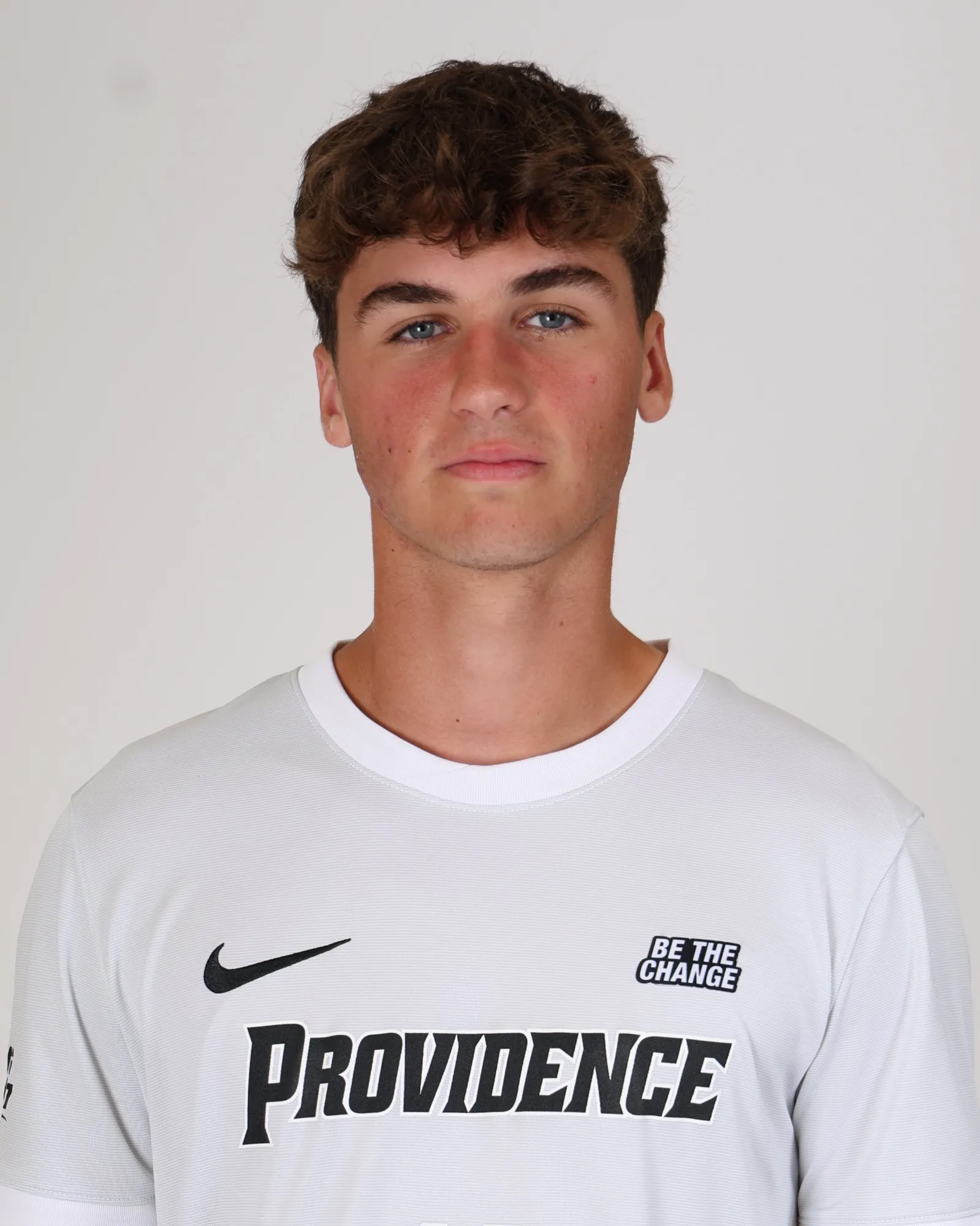 Jack Klein, Soccer, Providence College
