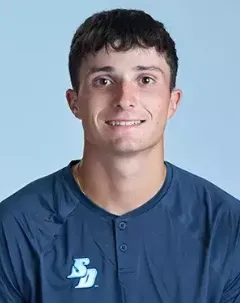 Adrien Berrut, Tennis, undefined