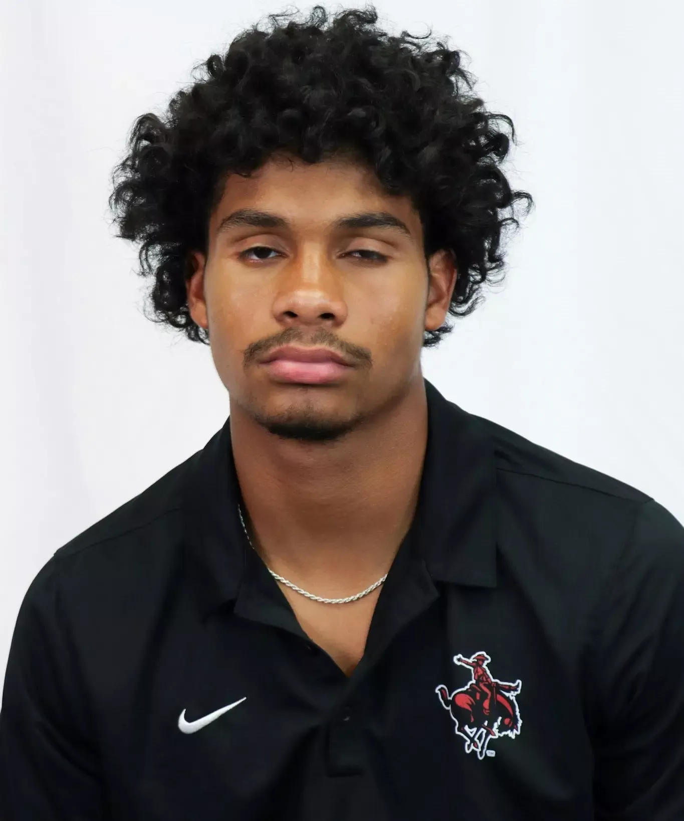 Aiden Bailey, Football, undefined