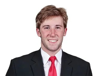 Denton Shamburger, Football, undefined