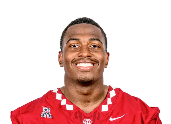 Kevin Terry, Football, undefined