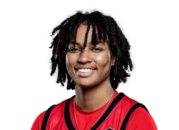 Jazlen Green, Basketball, San Diego State University