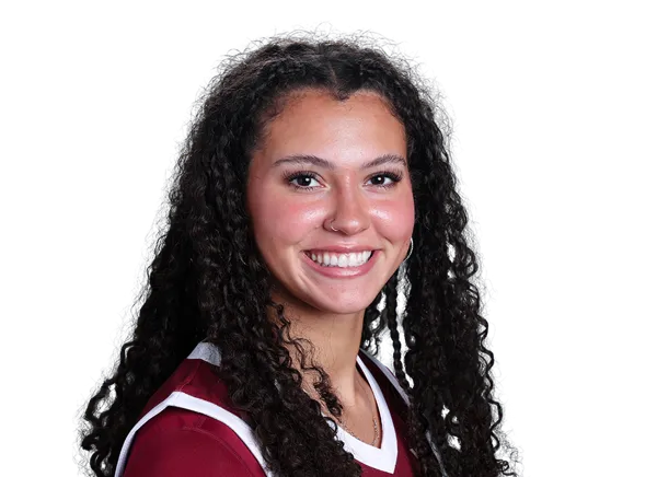 Tyler Gildersleeve-Stiles, Basketball, undefined