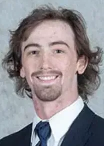 Kelvin Griffin, Wrestling, undefined