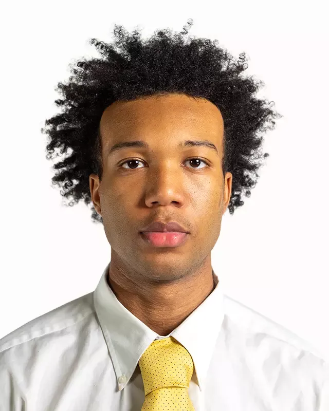 Caleb Jones, Basketball, undefined