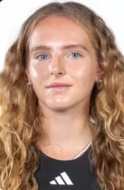 Marie Weissheim, Tennis, undefined