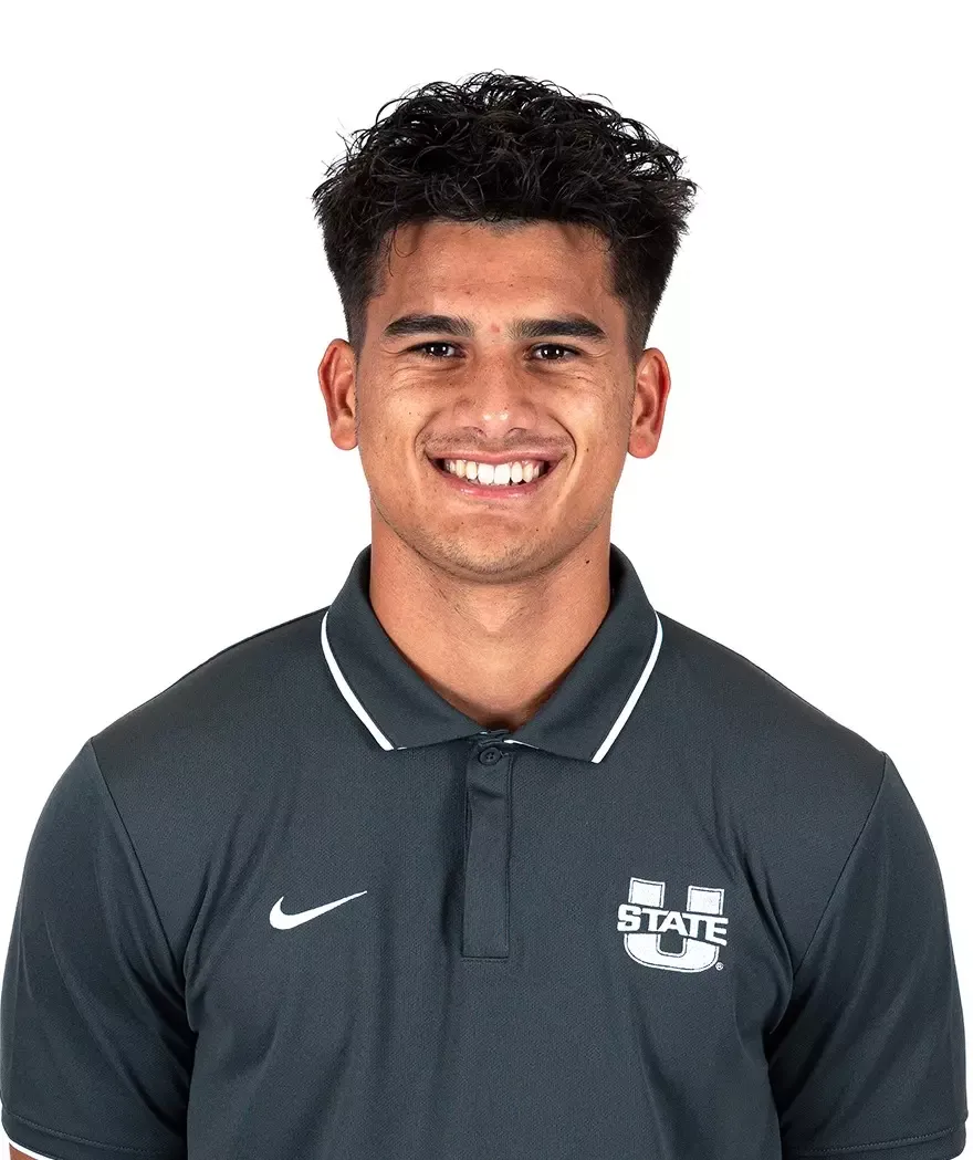 Kaina Watson, Football, undefined