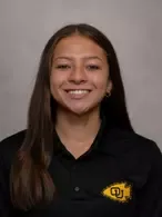 Jaida Bayron, Flag Football, undefined