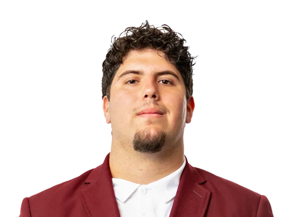 Luis Martinez, Football, undefined