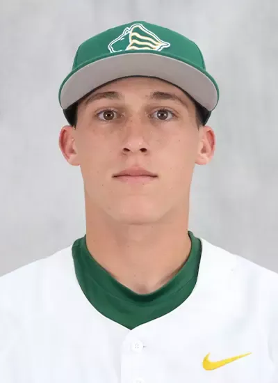 Jake Carrillo, Baseball, Saint Leo University