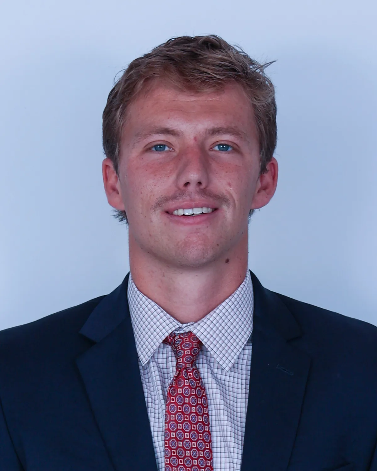 Riar Schell, Lacrosse, undefined