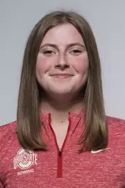 Avery Wynk, Rowing, undefined