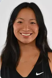 Madeleine Jessup, Tennis, undefined