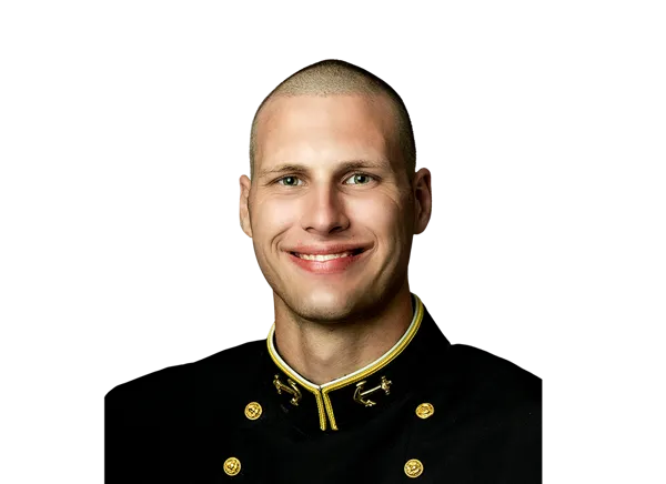 Aidan Kehoe, Basketball, undefined