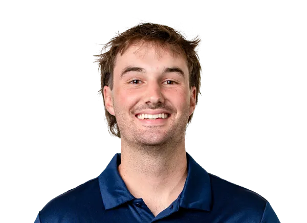 Tanner Cragun, Football, undefined