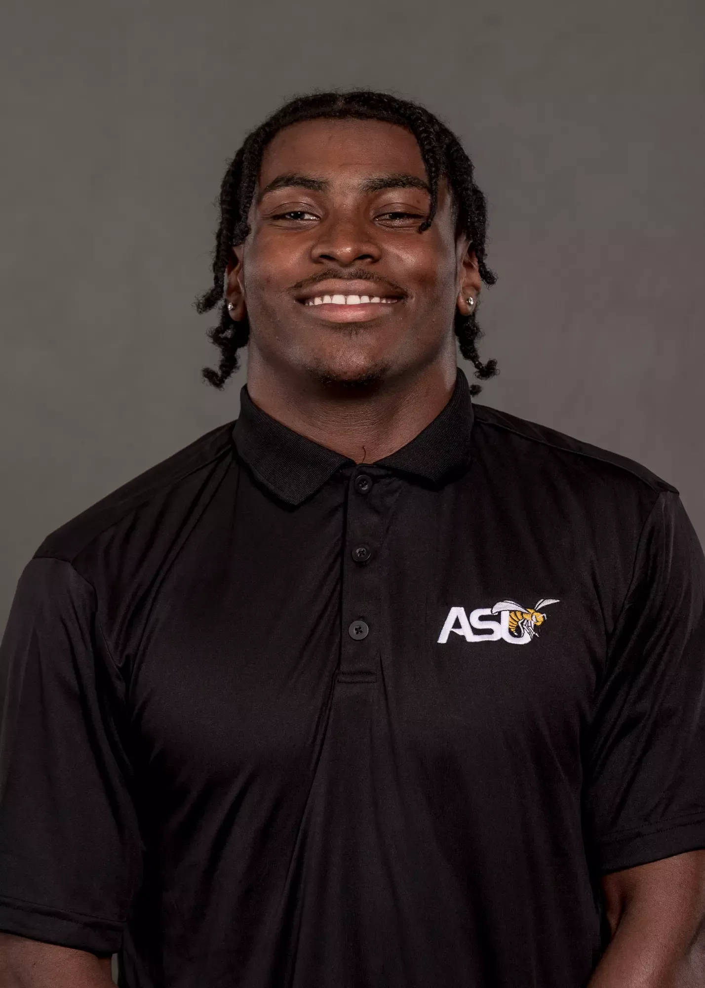 Khalid Muhammad, Football, undefined