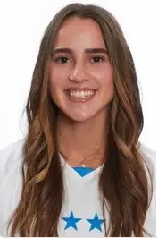 Lily Boyden, Soccer, undefined