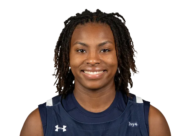 Marisa Chapman, Basketball, undefined