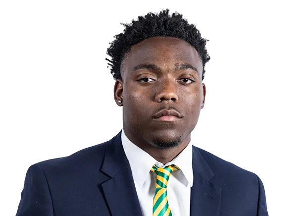 Chris Burge, Football, undefined