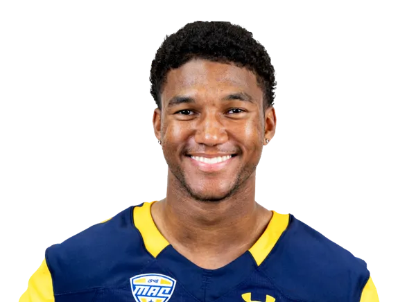 Tyler Bivens, Football, undefined