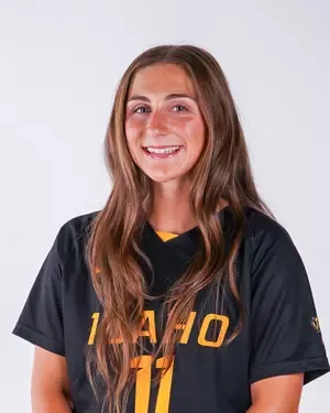 Alyssa Peters, Soccer, undefined