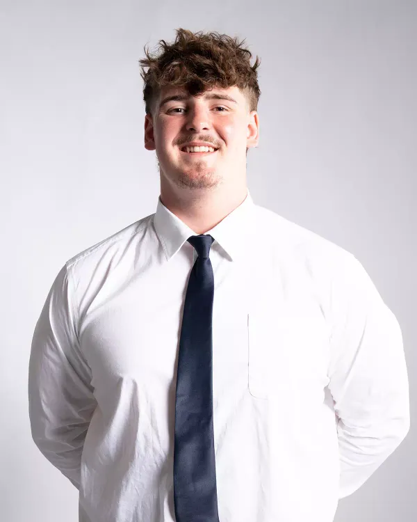 Talan Flores, Football, Fort Lewis College
