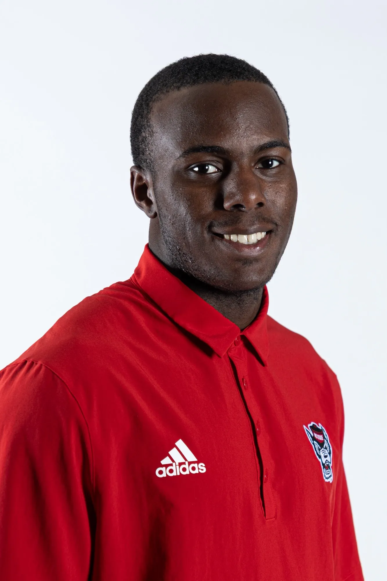Jai Richburg, Football, undefined