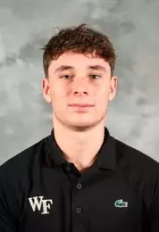 Mees Rottgering, Tennis, undefined