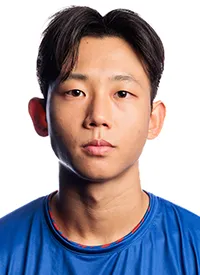 Li Feng, Soccer, University of Massachusetts Lowell
