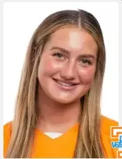 Sarah Kate Rath, Soccer, undefined