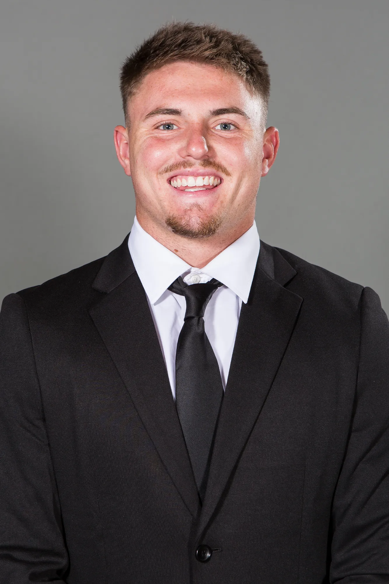 Gavin Lockett, Football, undefined