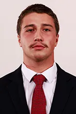 Kasey Mongillo, Lacrosse, undefined