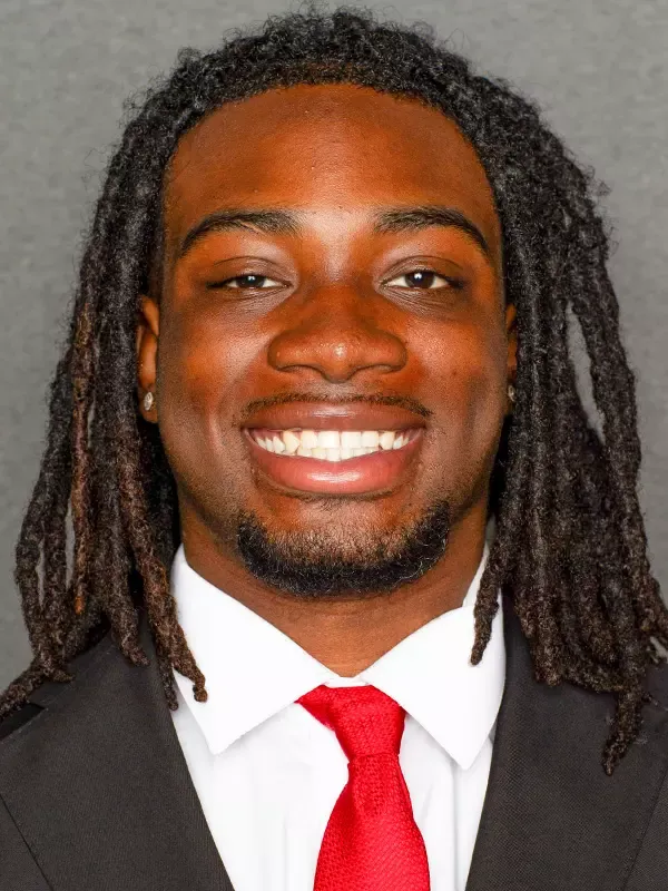 Darreon Newson, Football, University of Indianapolis