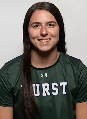 Bailey Cannon, Softball, undefined