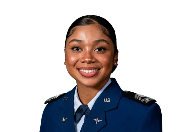 Marissa Hargrave, Basketball, undefined