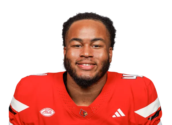 Selah Brown, Football, undefined