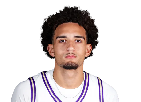 Jamar Livingston, Basketball, Western Carolina University