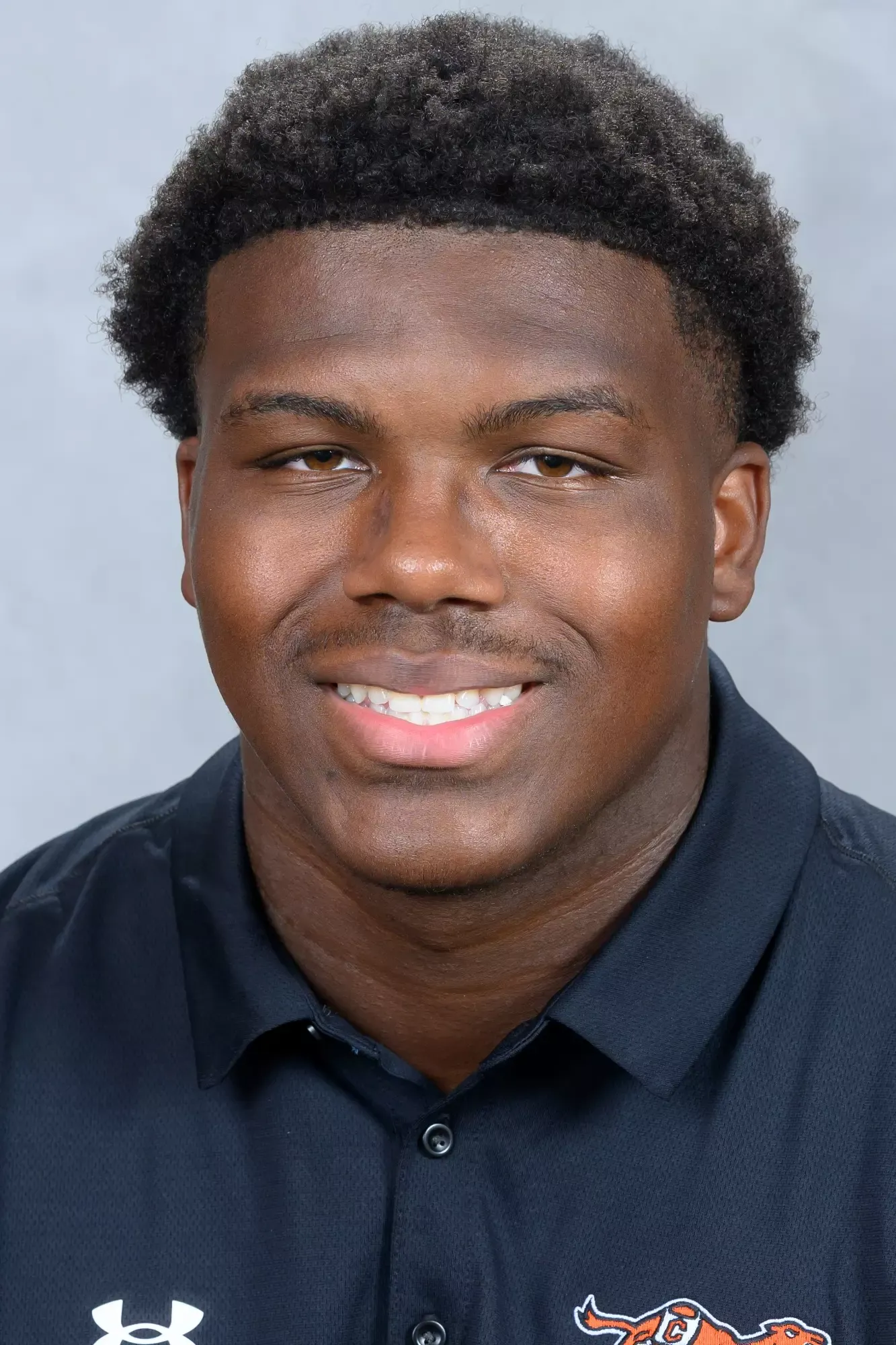 Rahshad Swinton, Football, undefined