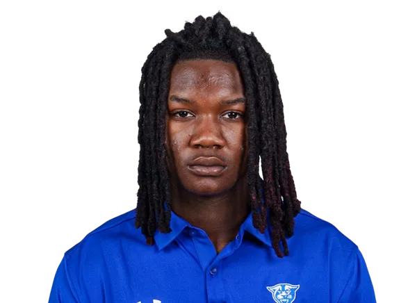 Joseph Holt, Football, undefined