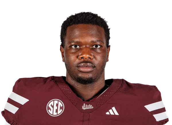 Malick Sylla, Football, undefined