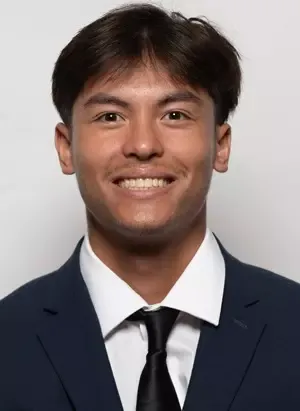 DJ Neer, Lacrosse, undefined