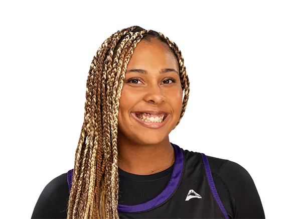 Kamil Collier, Basketball, Lipscomb University