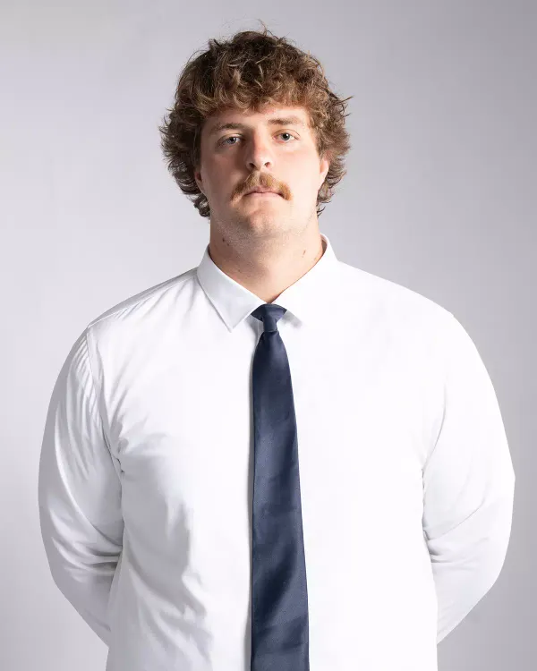 Trent Millsap, Football, Fort Lewis College