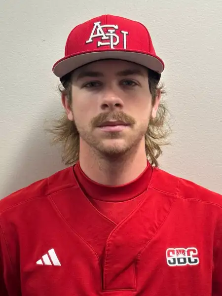 Taylor Seay, Baseball, Arkansas State University