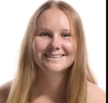 Gabrielle Reinking, Beach Volleyball, undefined