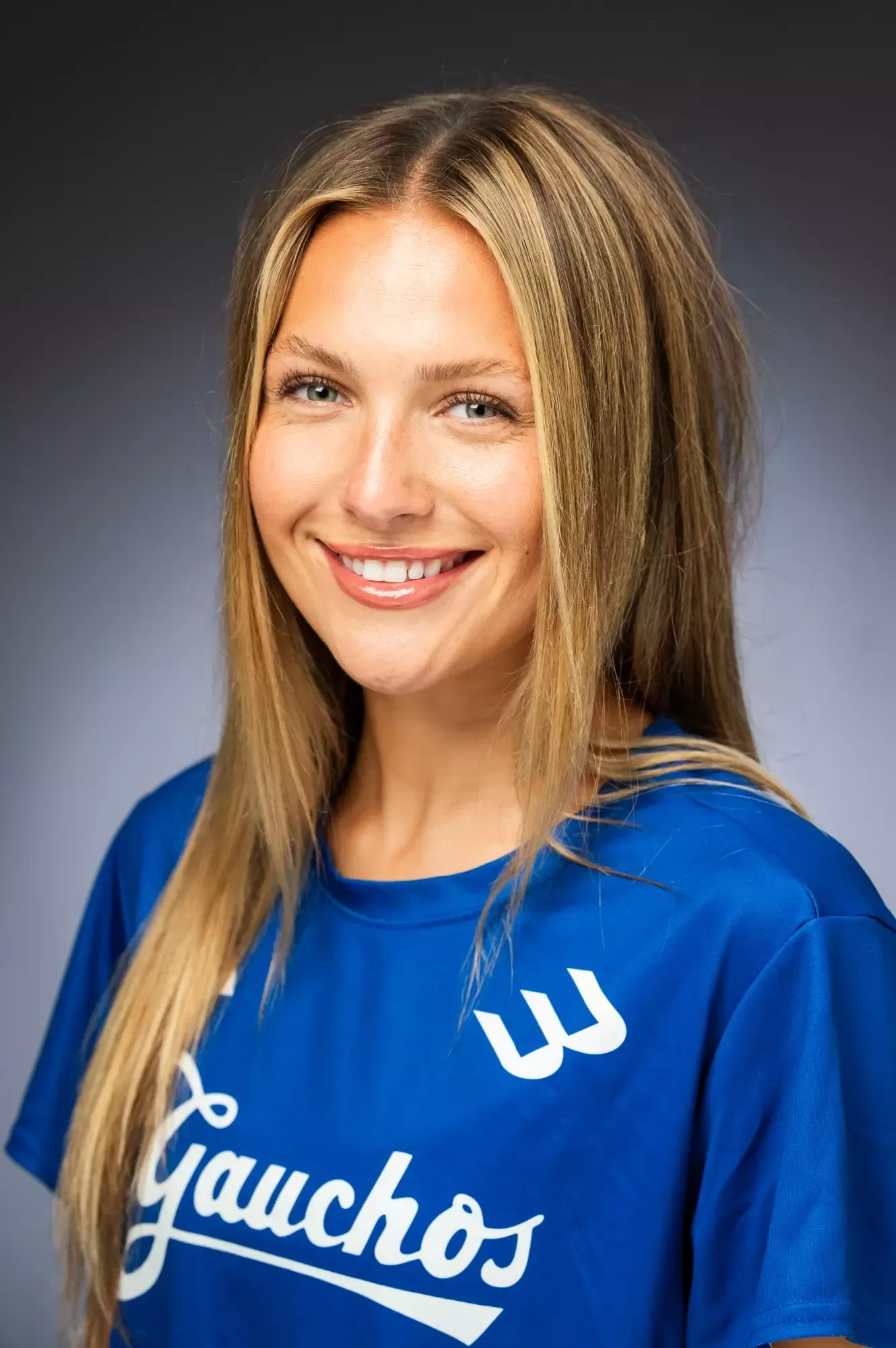 Ava Jarolimek, Soccer, University of California, Santa Barbara