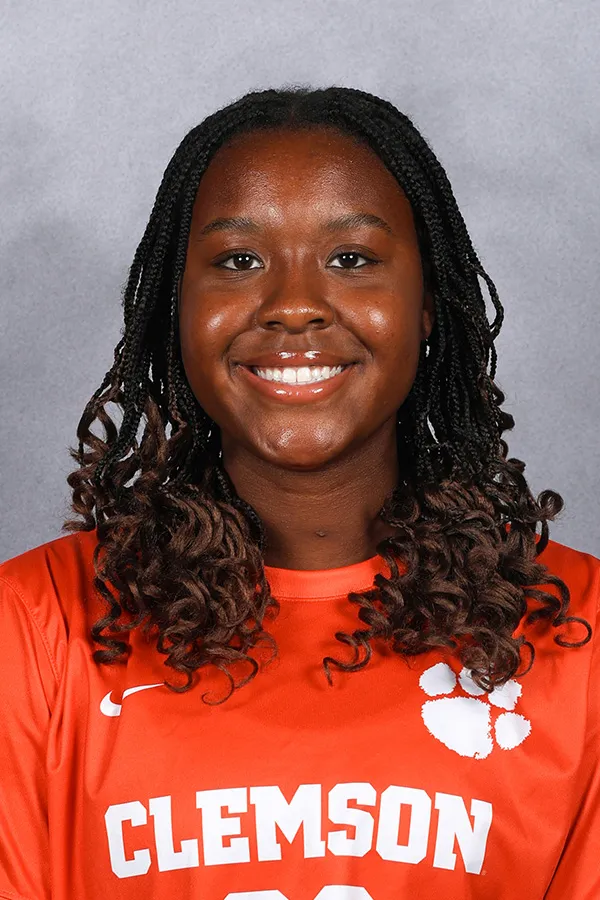 Christian Brathwaite, Soccer, undefined