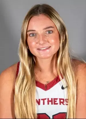 Addison Tymchenko, Lacrosse, Florida Tech