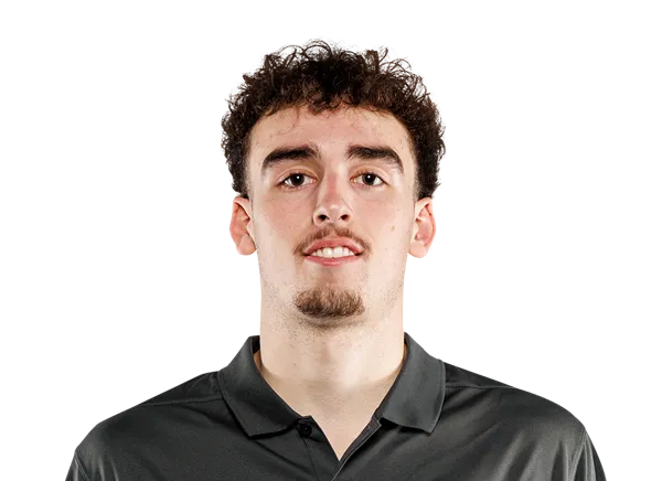 Matt Zollers, Football, undefined