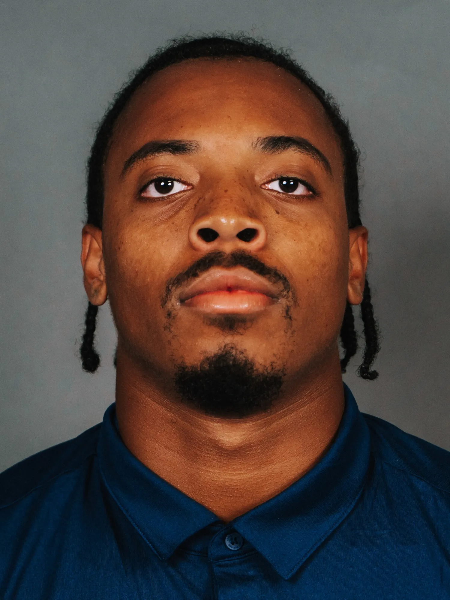 Kye Pressley, Football, undefined